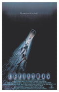 Leviathan