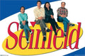 Seinfeld