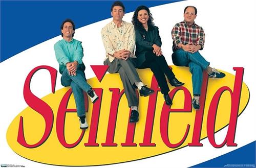 Seinfeld