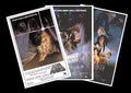 Star Wars Episodes 4 - 6 (3 Pack)