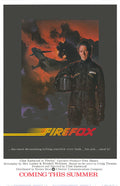 Firefox