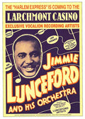 Jimmie Lunceford