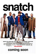 Snatch