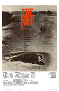 Night
