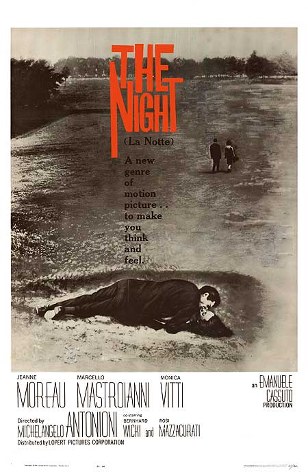 Night