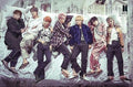 BTS