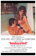 Bedazzled