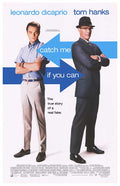 Catch Me If You Can