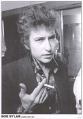 Bob Dylan