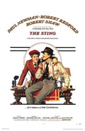Sting