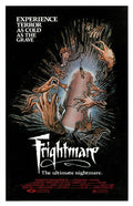 Frightmare