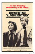 All the President's Men