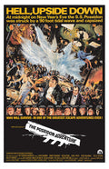 Poseidon Adventure