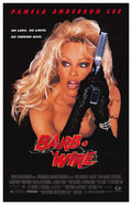Barb Wire