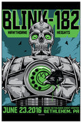 Blink-182