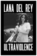 Lana Del Rey