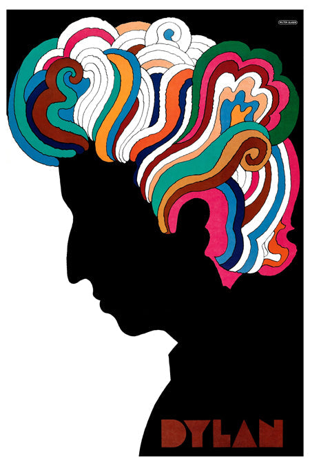 Bob Dylan