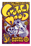 Grateful Dead