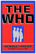 Who