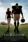 Blind Side