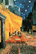 Vincent Van Gogh