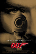 Goldeneye