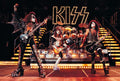 Kiss