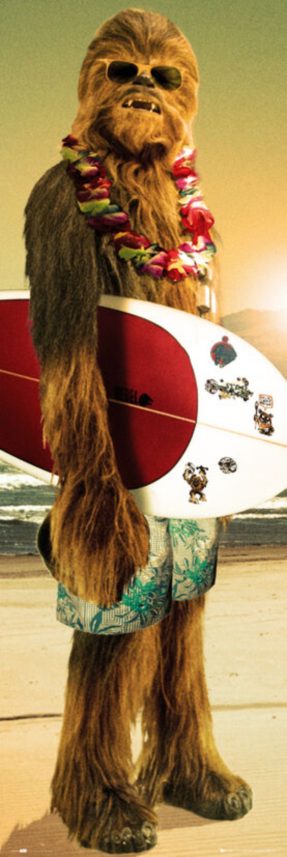 Star Wars