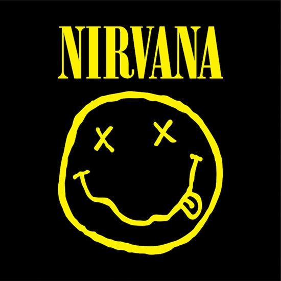 Nirvana
