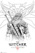 Witcher 3: Wild Hunt