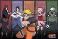 Naruto Shippuden
