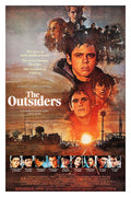 Outsiders