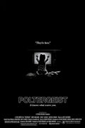 Poltergeist