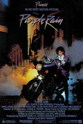 Purple Rain