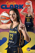 Indiana Fever