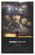 Saving Private Ryan