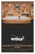 Arthur
