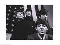 Beatles