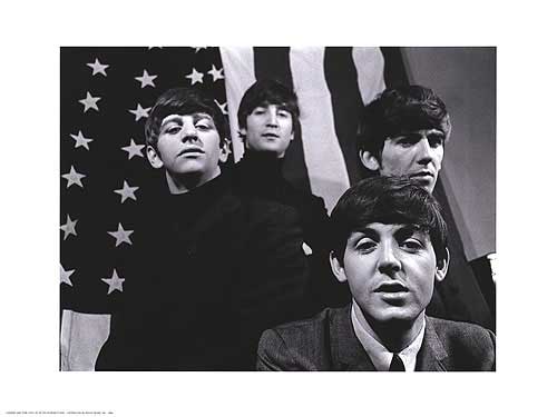 Beatles