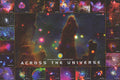 Across the Universe
