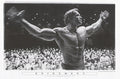Arnold Schwarzenegger