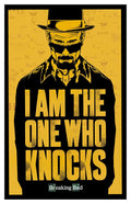 Breaking Bad