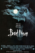 Bad Moon