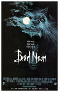 Bad Moon