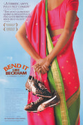 Bend It Like Beckham