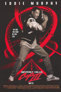 Beverly Hills Cop III