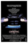 Christine