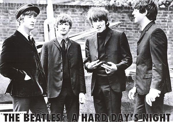 Beatles