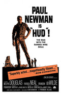 Hud