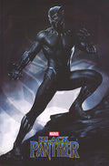Black Panther (2018) movie poster 24x36
